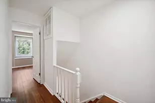 838 College Pkwy, Rockville, MD 20850 - Photo 15