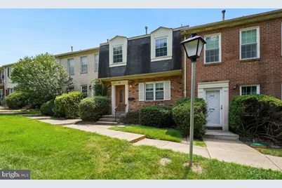 838 College Parkway #11-838, Rockville, MD 20850 - Photo 23