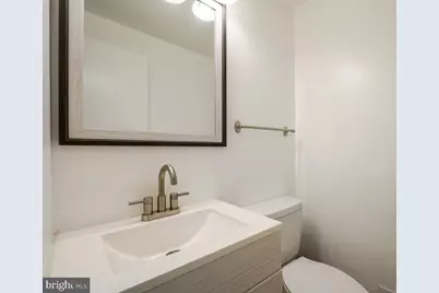 838 College Parkway #11-838, Rockville, MD 20850 - Photo 27