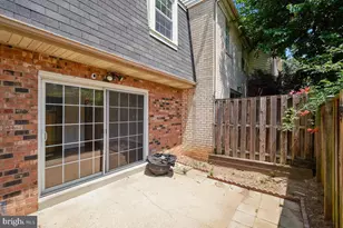 838 College Pkwy, Rockville, MD 20850 - Photo 3