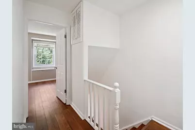 838 College Parkway #11-838, Rockville, MD 20850 - Photo 15