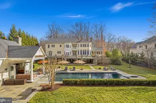 9919 Logan Dr, Potomac, MD 20854 - Photo 1