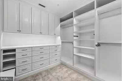 9919 Logan Drive, Potomac, MD 20854 - Photo 23