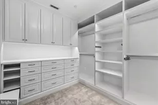 9919 Logan Dr, Potomac, MD 20854 - Photo 23
