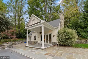 9919 Logan Dr, Potomac, MD 20854 - Photo 43