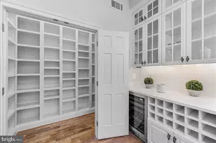 9919 Logan Dr, Potomac, MD 20854 - Photo 11