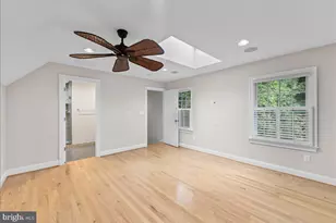 9919 Logan Dr, Potomac, MD 20854 - Photo 47