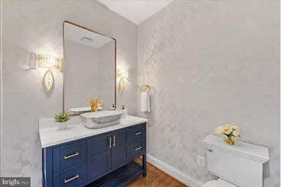 9919 Logan Drive, Potomac, MD 20854 - Photo 7