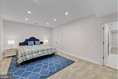 9919 Logan Drive, Potomac, MD 20854 - Photo 39