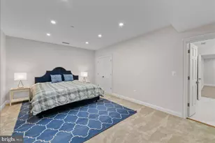 9919 Logan Dr, Potomac, MD 20854 - Photo 39