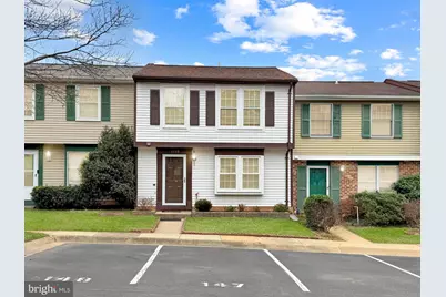 1109 Cavendish Drive, Silver Spring, MD 20905 - Photo 1