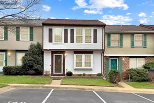 1109 Cavendish Dr, Silver Spring, MD 20905 - Photo 1