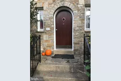 8009 Garland Avenue #2, Takoma Park, MD 20912 - Photo 5