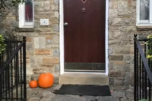 8009 Garland Ave, Takoma Park, MD 20912 - Photo 5