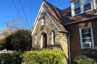 8009 Garland Ave, Takoma Park, MD 20912 - Photo 7