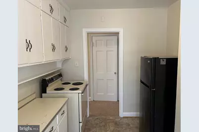 8009 Garland Avenue #2, Takoma Park, MD 20912 - Photo 11