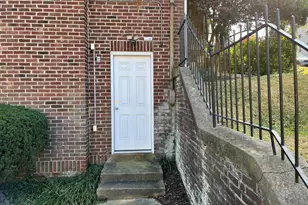 8009 Garland Ave, Takoma Park, MD 20912 - Photo 23