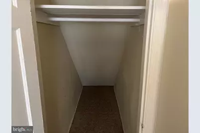 8009 Garland Avenue #2, Takoma Park, MD 20912 - Photo 13