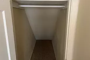 8009 Garland Ave, Takoma Park, MD 20912 - Photo 13