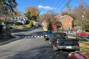 8009 Garland Ave, Takoma Park, MD 20912 - Photo 31