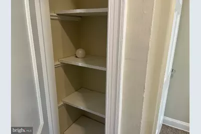 8009 Garland Avenue #2, Takoma Park, MD 20912 - Photo 15