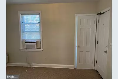 8009 Garland Avenue #2, Takoma Park, MD 20912 - Photo 21