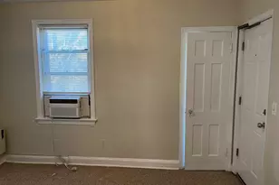 8009 Garland Ave, Takoma Park, MD 20912 - Photo 21