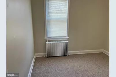 8009 Garland Avenue #2, Takoma Park, MD 20912 - Photo 19