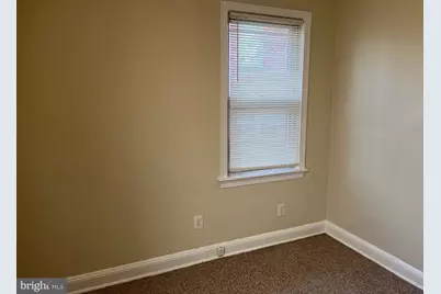 8009 Garland Avenue #2, Takoma Park, MD 20912 - Photo 17