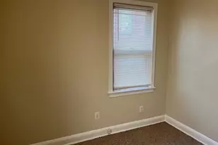 8009 Garland Ave, Takoma Park, MD 20912 - Photo 17