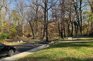 8009 Garland Ave, Takoma Park, MD 20912 - Photo 27