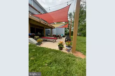 19004 Hempstone Court, Poolesville, MD 20837 - Photo 5