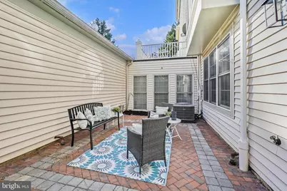 558 Longhorn Crescent, Rockville, MD 20850 - Photo 43