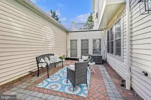 558 Longhorn Crescent, Rockville, MD 20850 - Photo 43