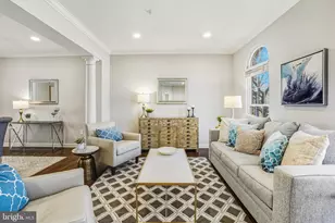 558 Longhorn Crescent, Rockville, MD 20850 - Photo 5