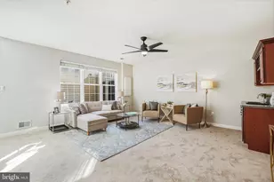 558 Longhorn Crescent, Rockville, MD 20850 - Photo 37