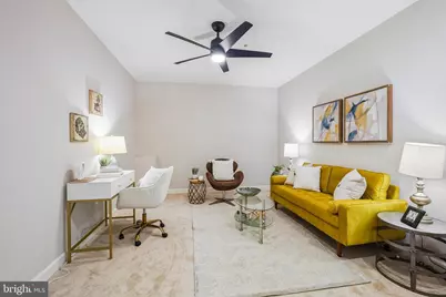 558 Longhorn Crescent, Rockville, MD 20850 - Photo 41