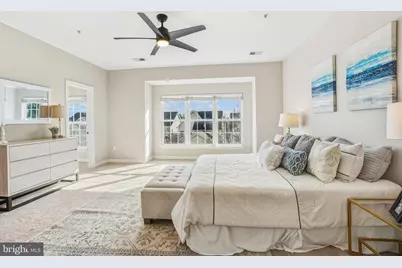 558 Longhorn Crescent, Rockville, MD 20850 - Photo 25