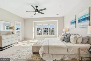 558 Longhorn Crescent, Rockville, MD 20850 - Photo 25