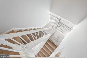 558 Longhorn Crescent, Rockville, MD 20850 - Photo 23