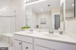 558 Longhorn Crescent, Rockville, MD 20850 - Photo 31