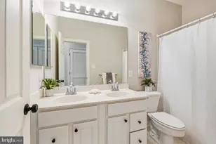 558 Longhorn Crescent, Rockville, MD 20850 - Photo 33