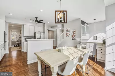 558 Longhorn Crescent, Rockville, MD 20850 - Photo 17