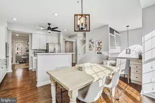 558 Longhorn Crescent, Rockville, MD 20850 - Photo 17