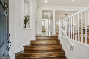 558 Longhorn Crescent, Rockville, MD 20850 - Photo 21