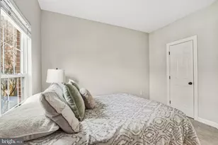 558 Longhorn Crescent, Rockville, MD 20850 - Photo 35