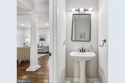 558 Longhorn Crescent, Rockville, MD 20850 - Photo 19