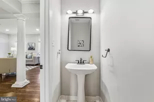 558 Longhorn Crescent, Rockville, MD 20850 - Photo 19