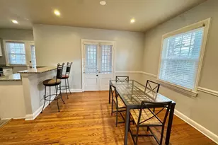 8815 Reading Rd, Silver Spring, MD 20901 - Photo 9