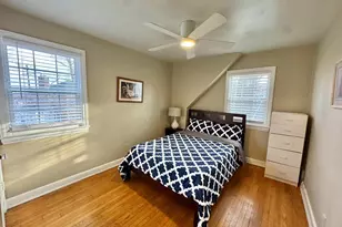 8815 Reading Rd, Silver Spring, MD 20901 - Photo 39